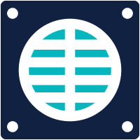 Peyton Drainage