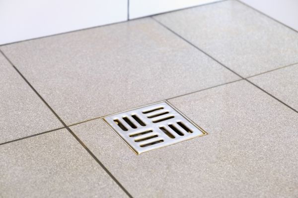 Cost of Drainage Tile Service in Peyton