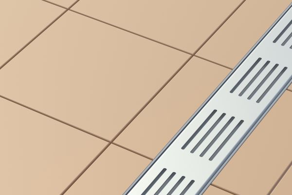 Cost of Basement Drain Replacement in Peyton